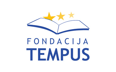 tempus-logo